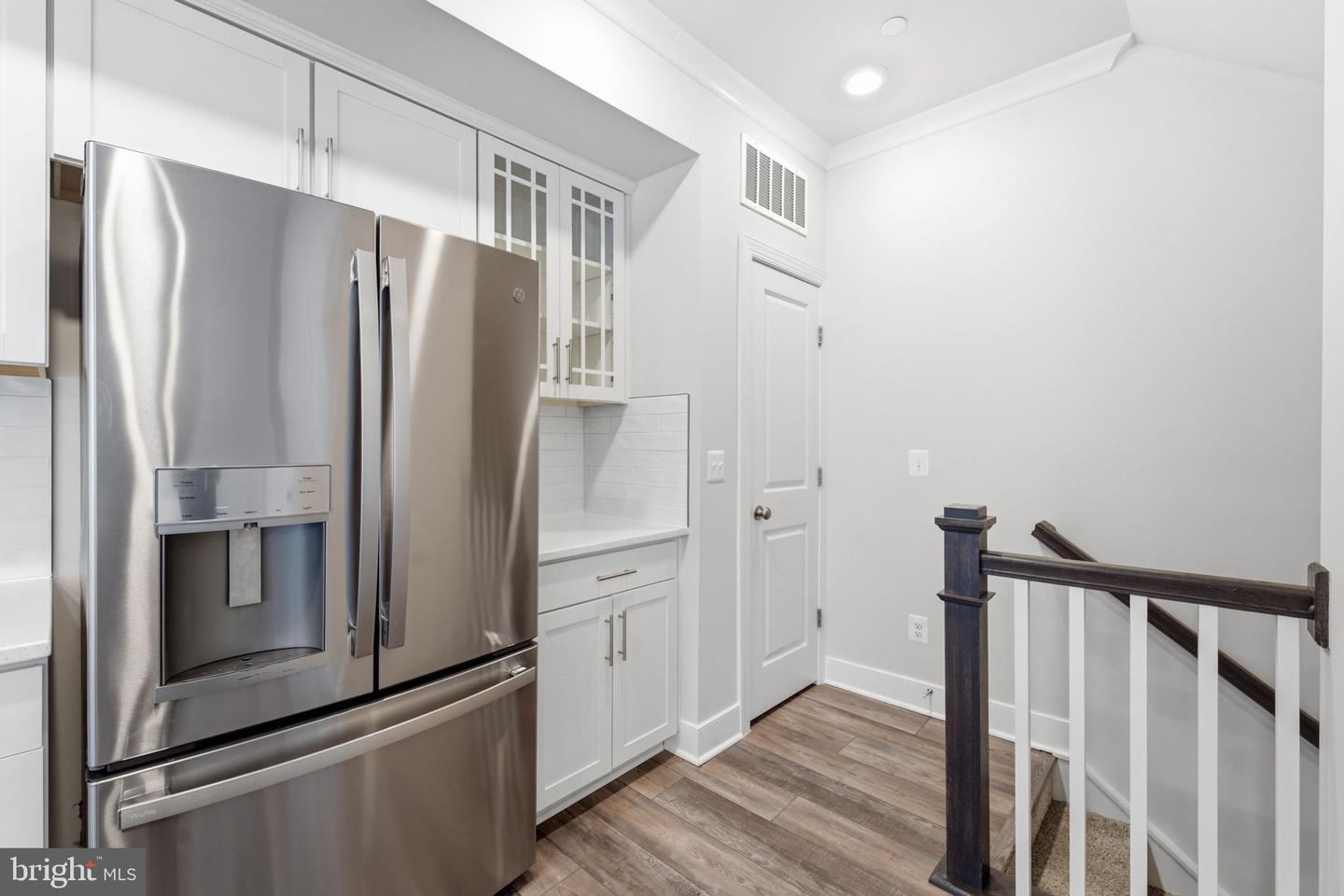 15539 Smoke Box Way Property Photo 10