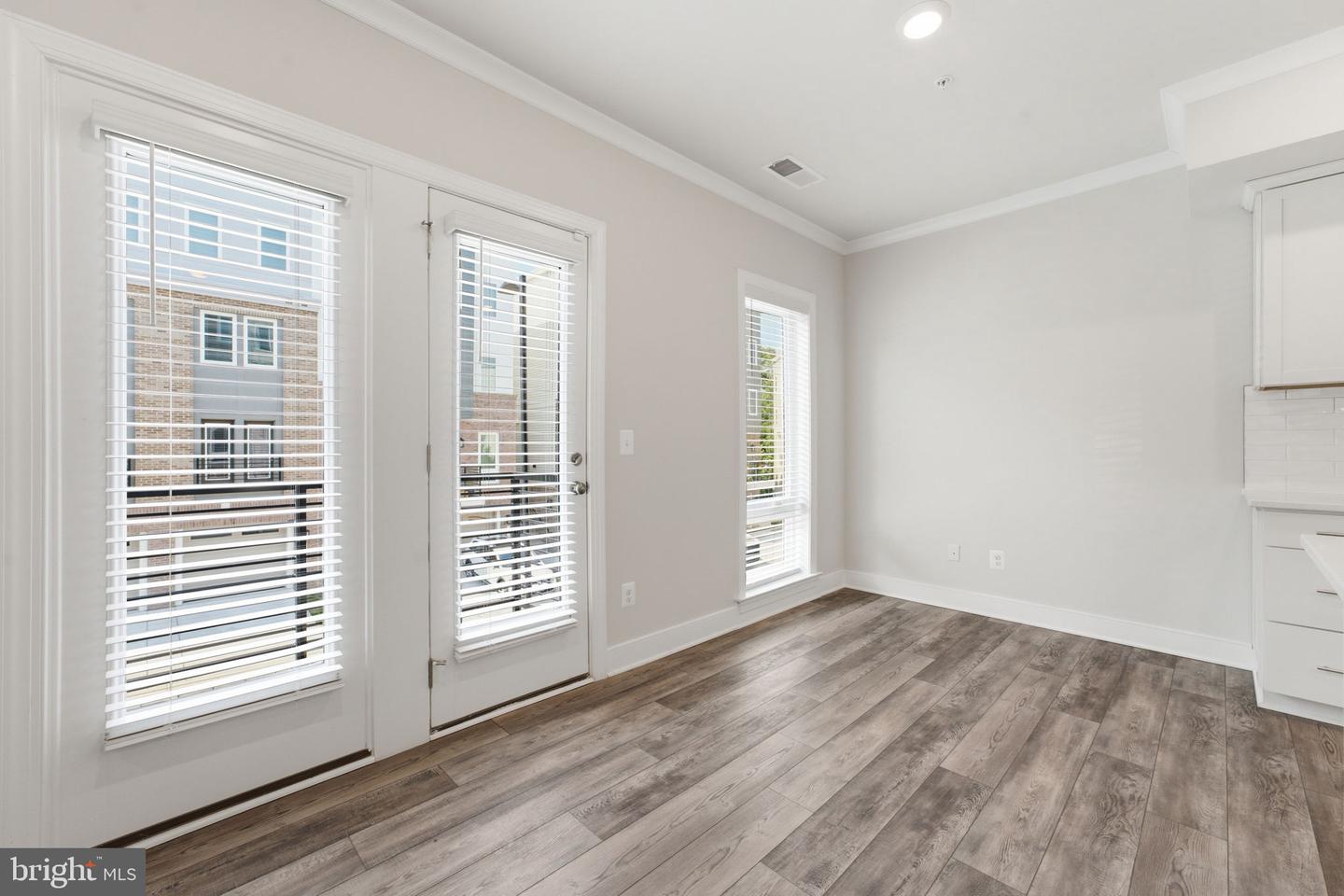 15539 Smoke Box Way Property Photo 12