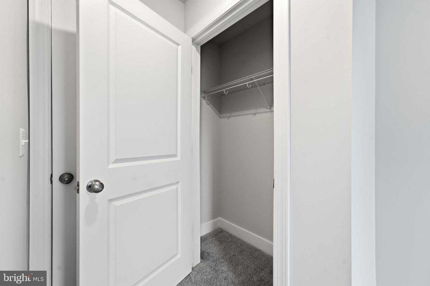 15539 Smoke Box Way Property Photo 16