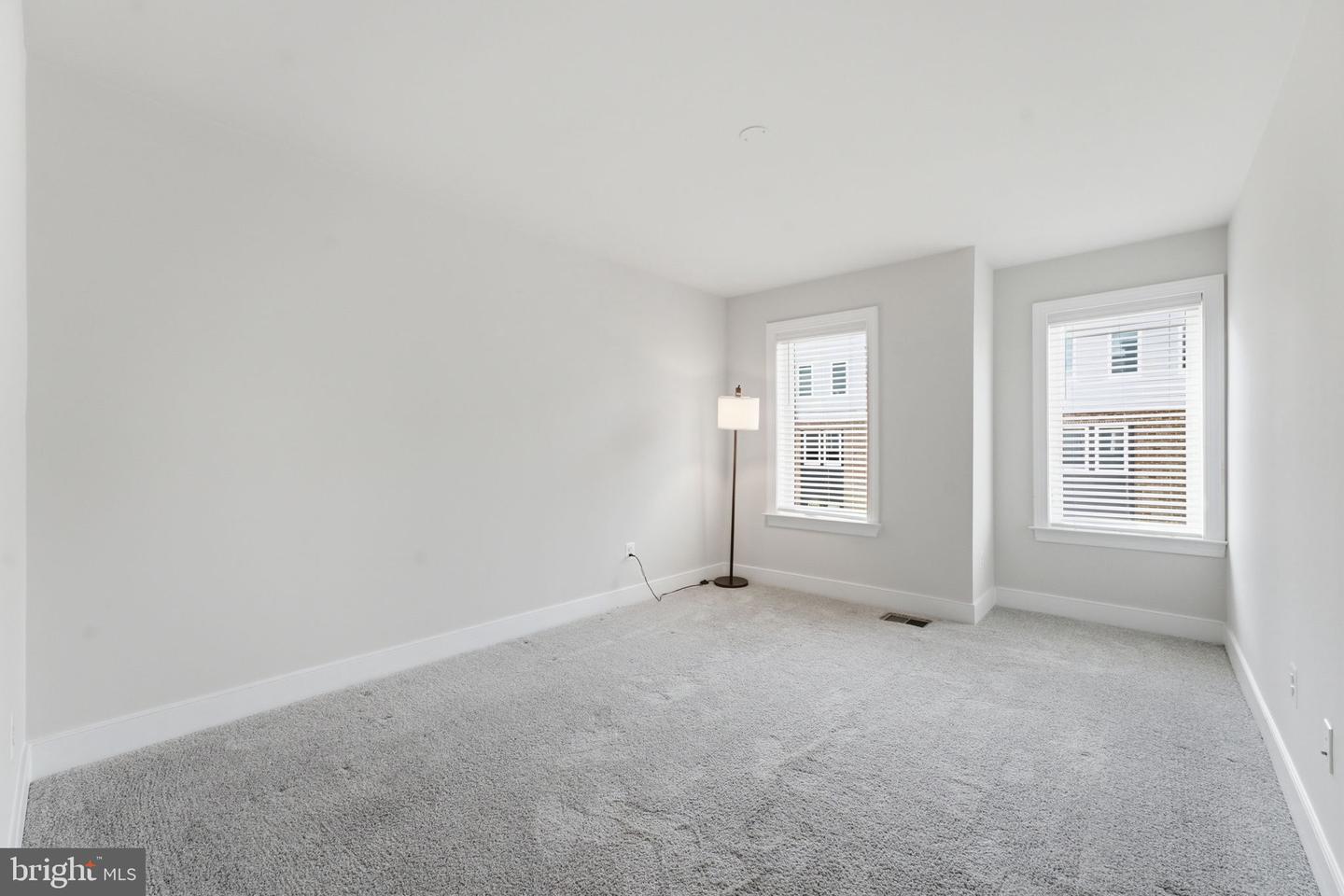 15539 Smoke Box Way Property Photo 17
