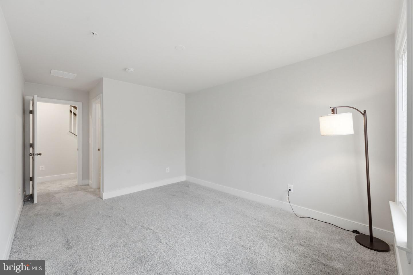 15539 Smoke Box Way Property Photo 18