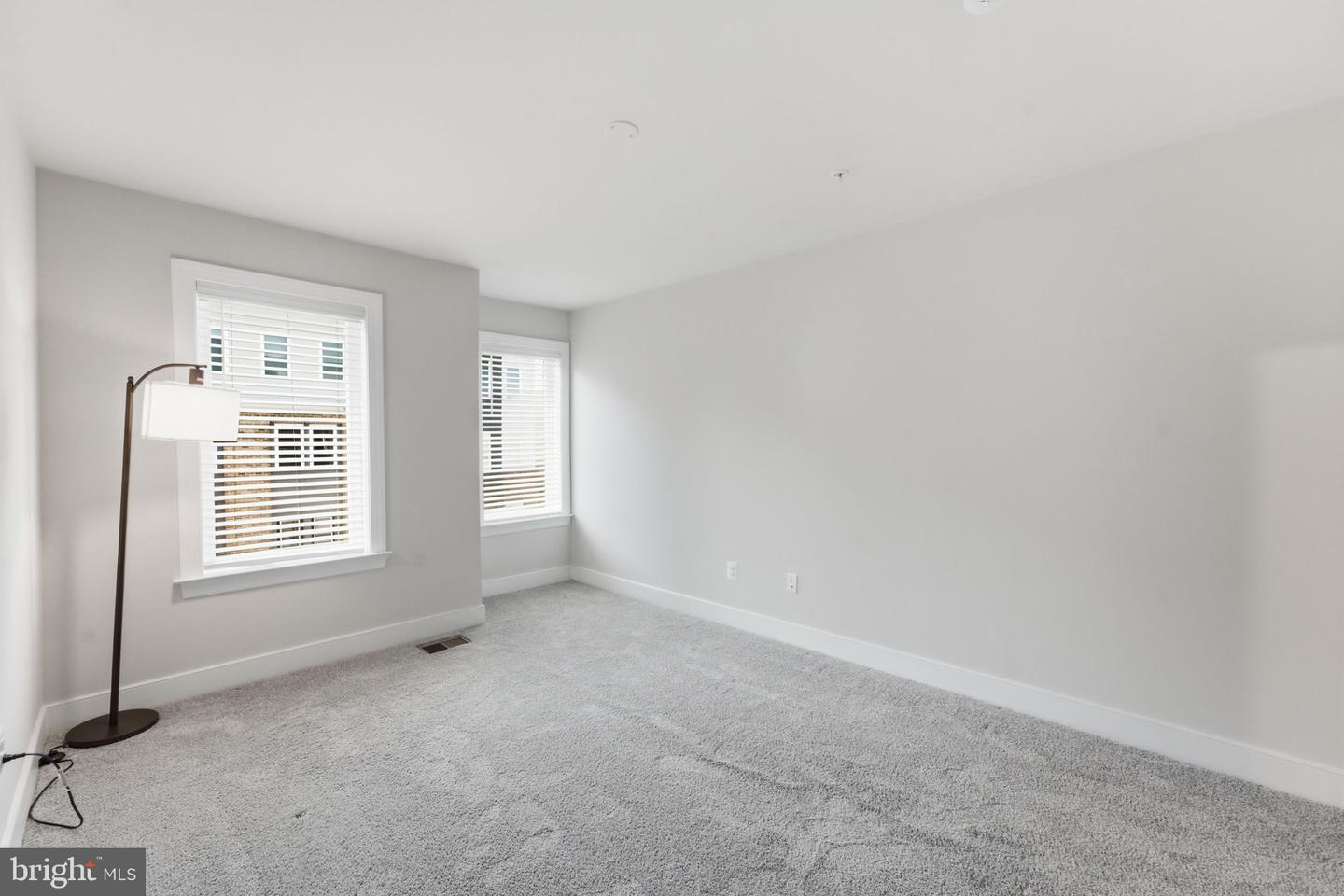 15539 Smoke Box Way Property Photo 19