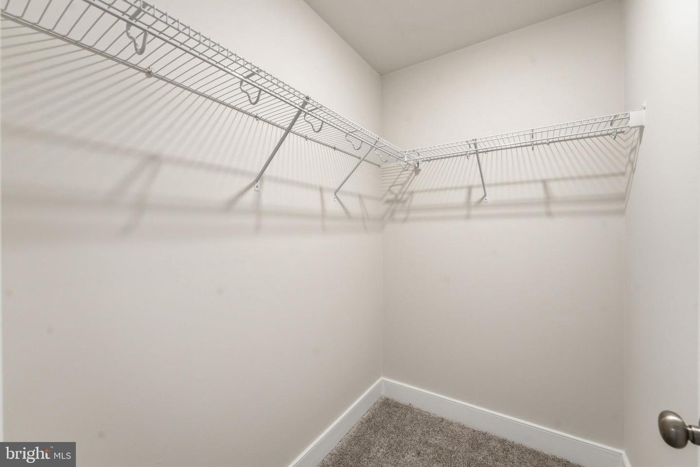 15539 Smoke Box Way Property Photo 20