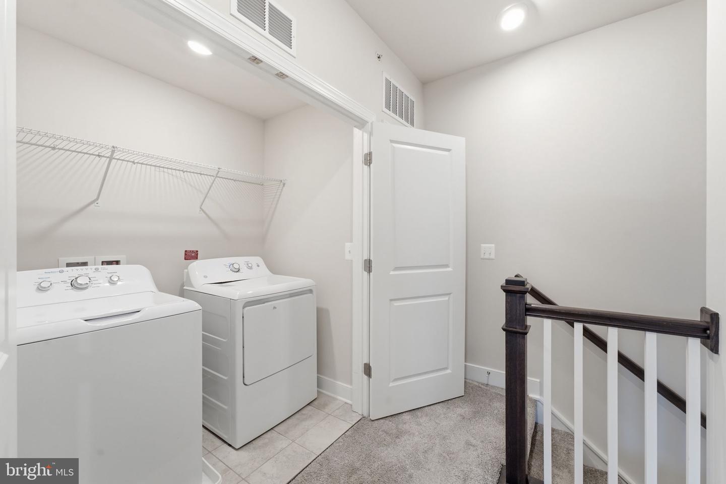 15539 Smoke Box Way Property Photo 21