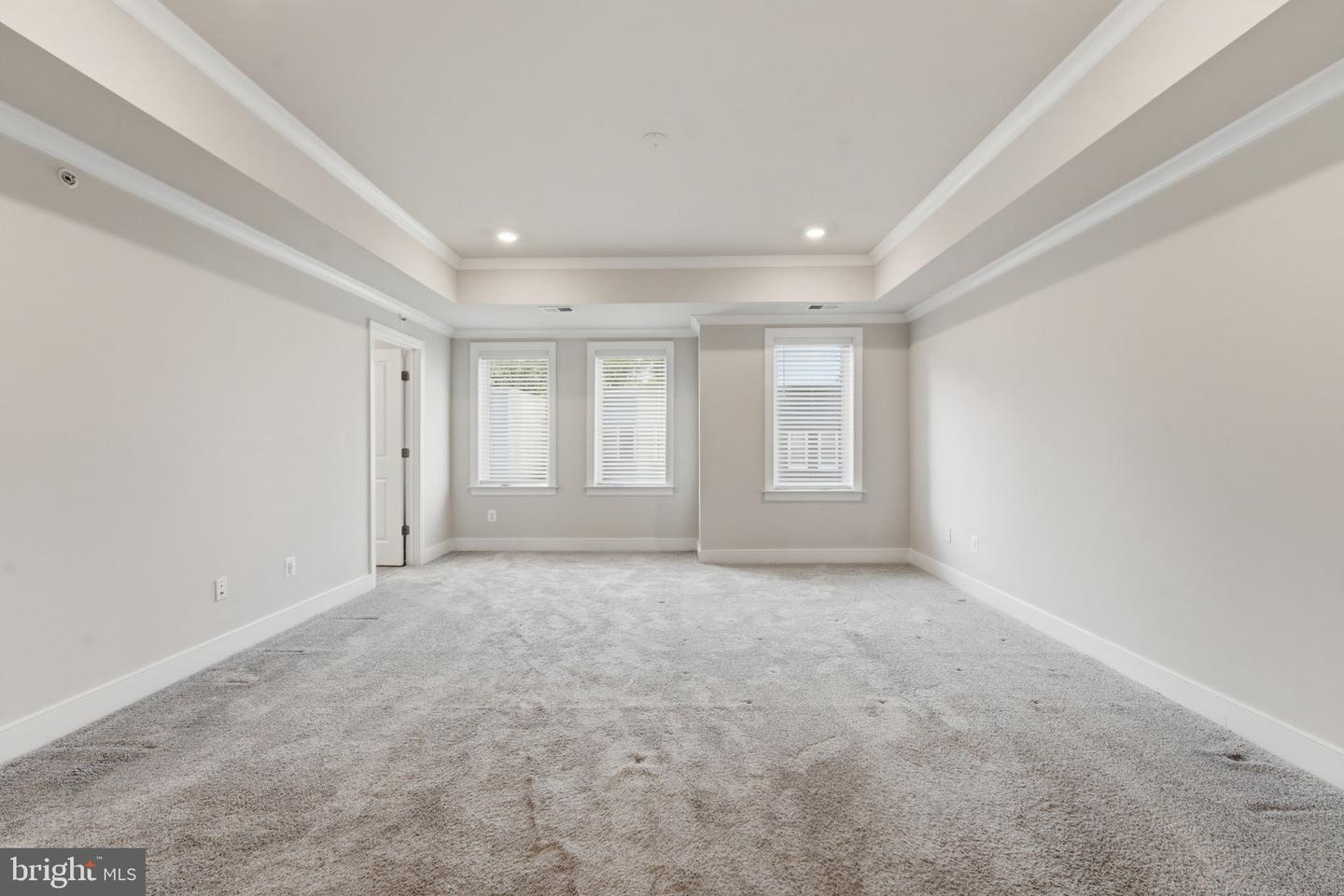 15539 Smoke Box Way Property Photo 22