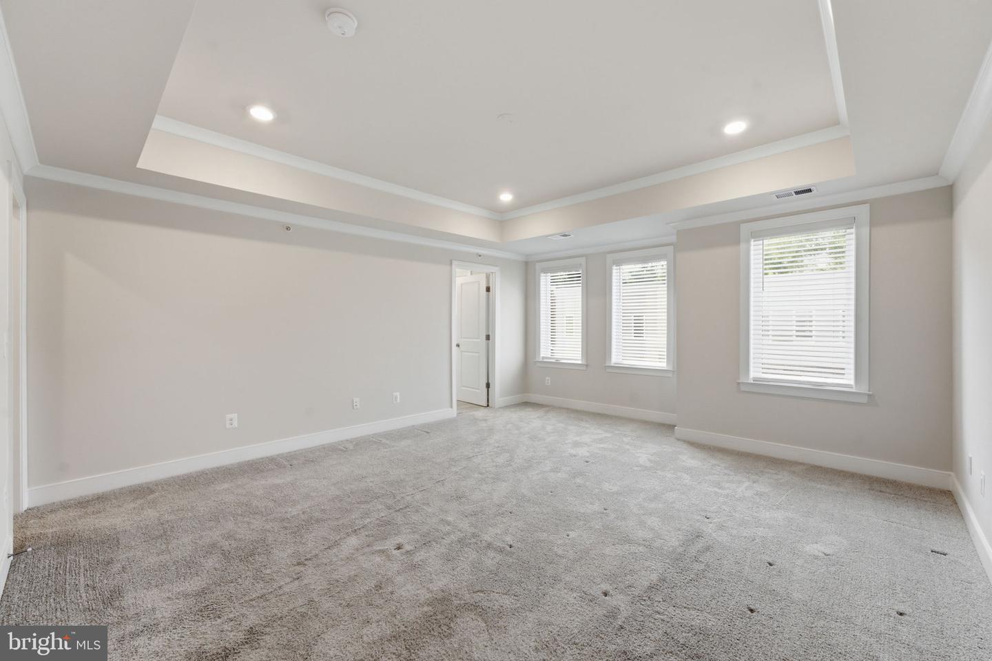15539 Smoke Box Way Property Photo 23