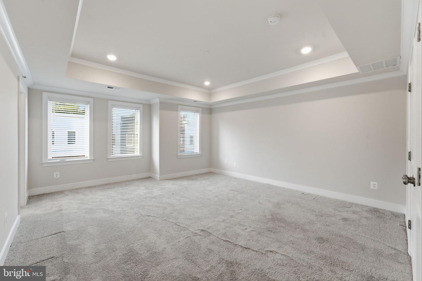 15539 Smoke Box Way Property Photo 24