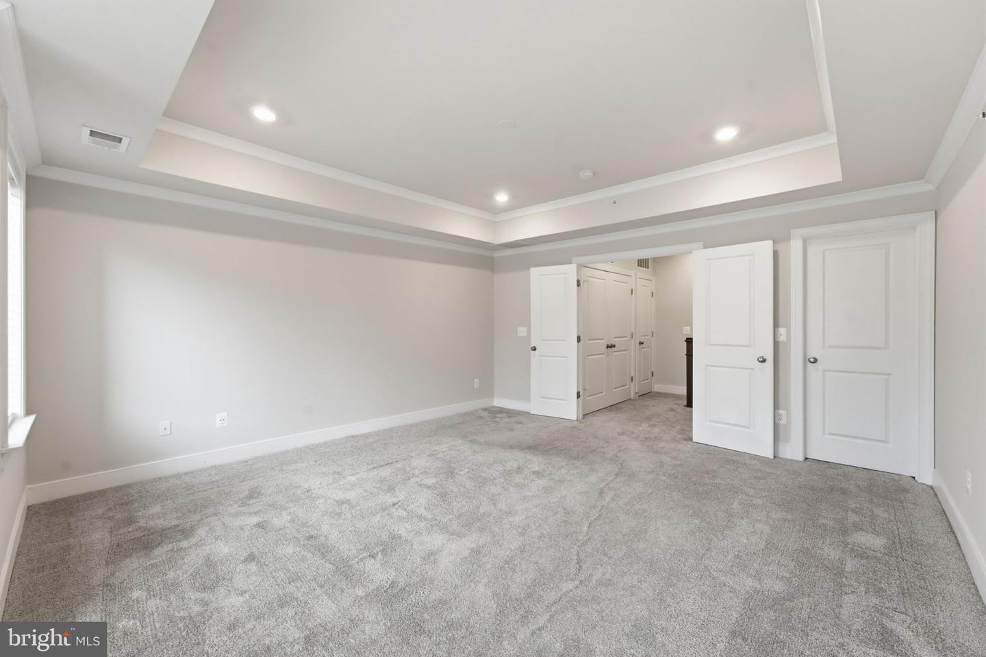 15539 Smoke Box Way Property Photo 25