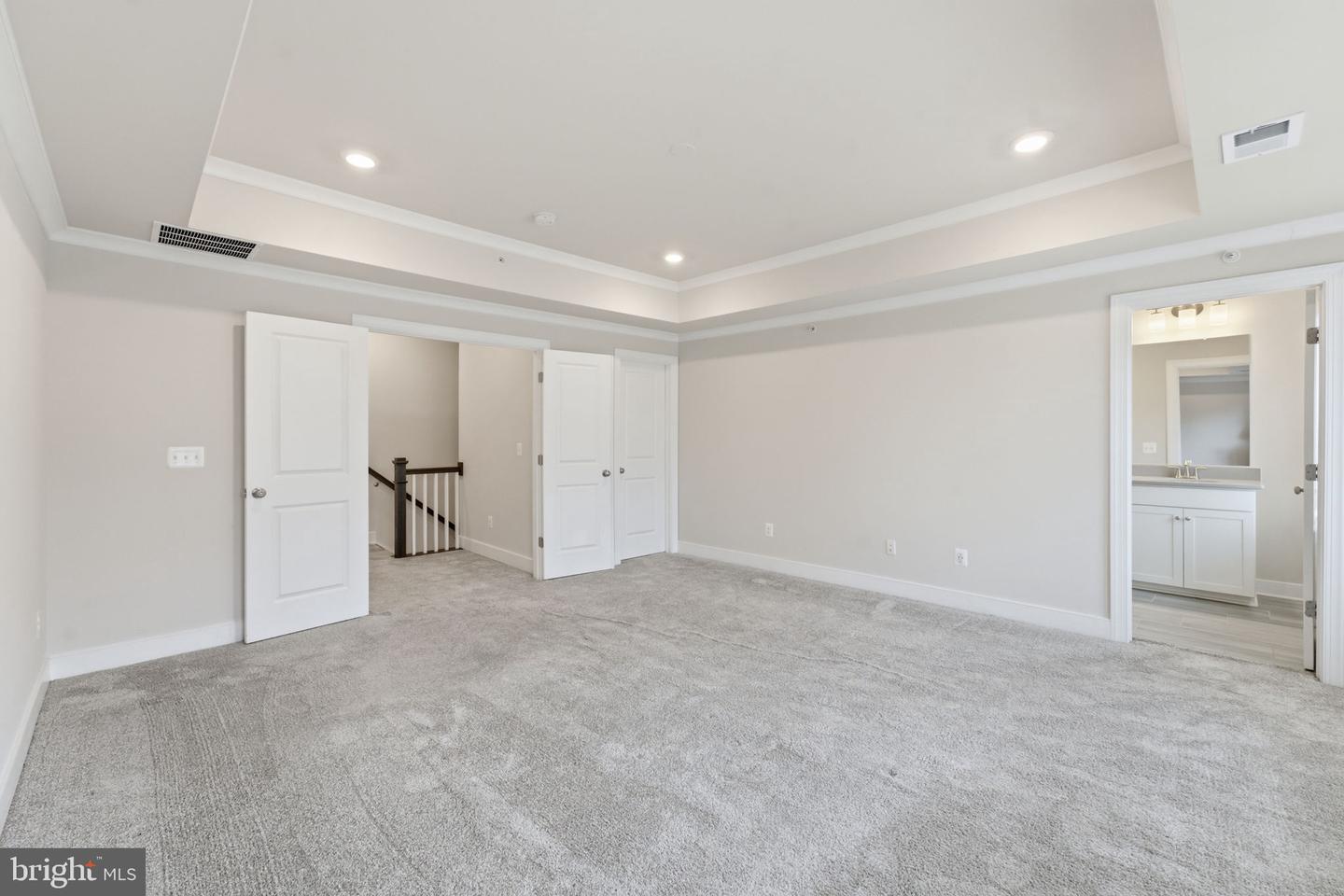 15539 Smoke Box Way Property Photo 26
