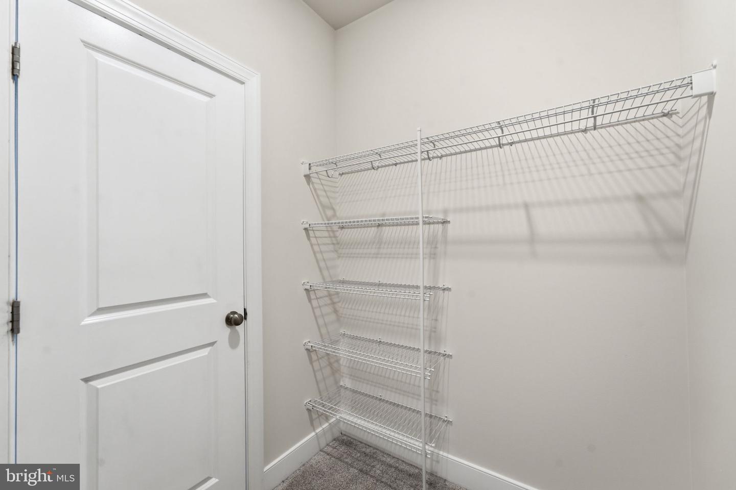 15539 Smoke Box Way Property Photo 31