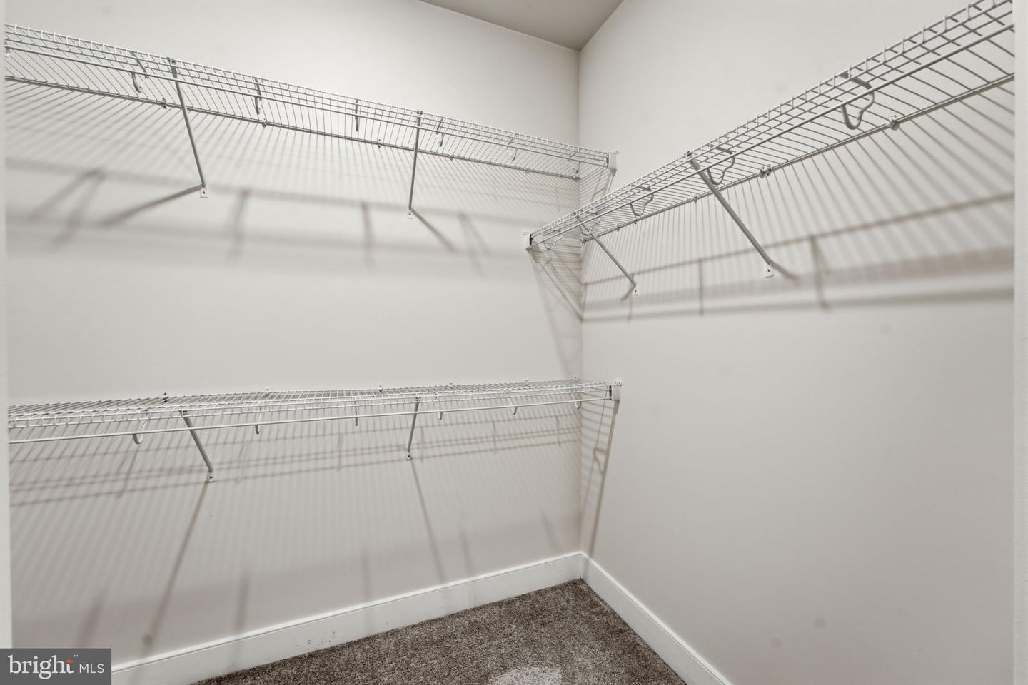 15539 Smoke Box Way Property Photo 32