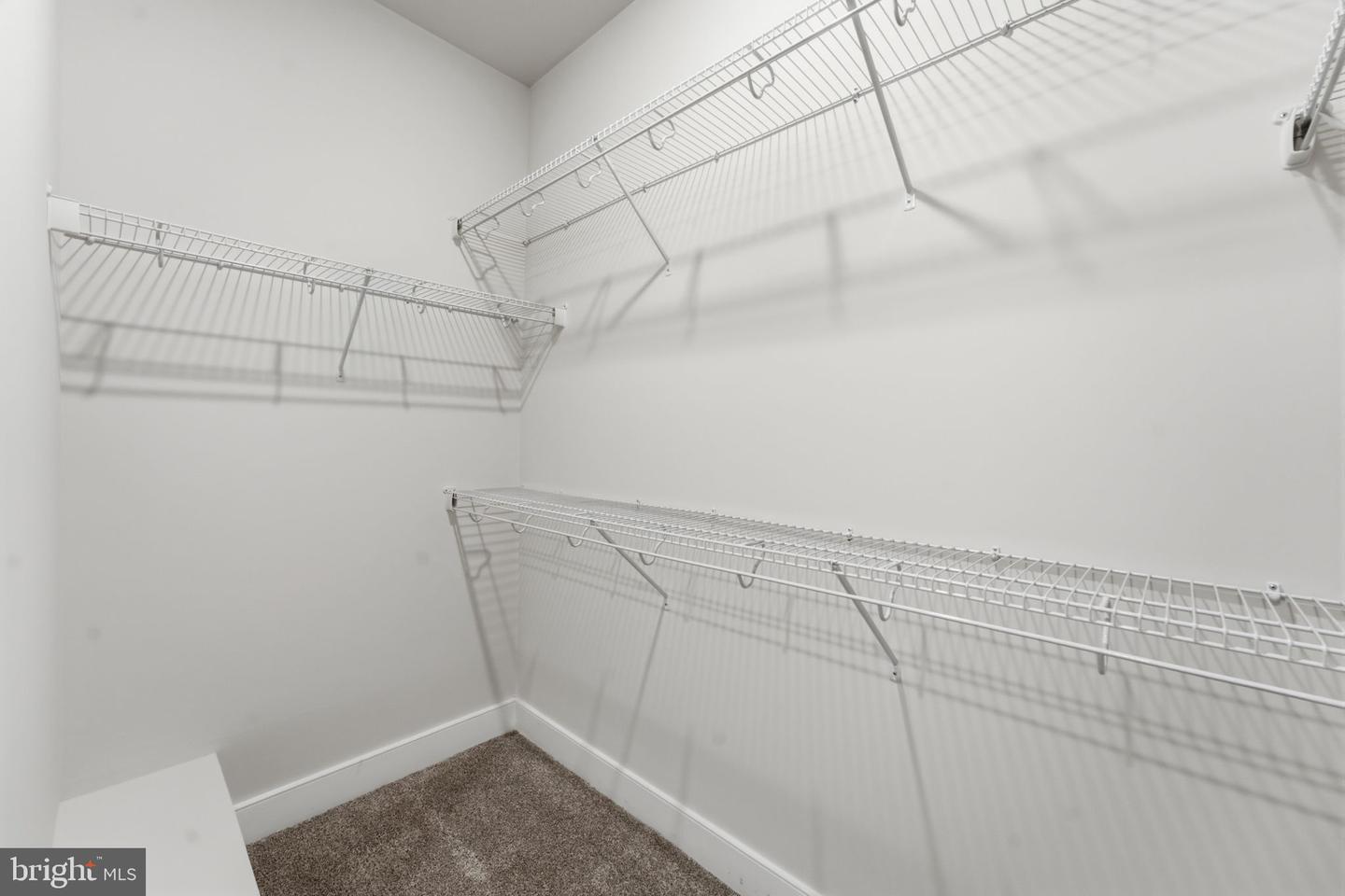 15539 Smoke Box Way Property Photo 33
