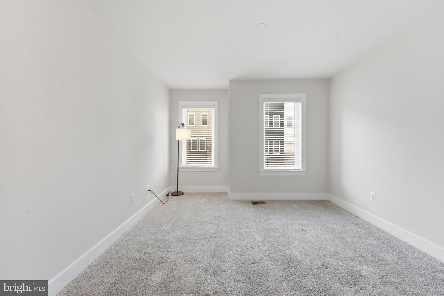 15539 Smoke Box Way Property Photo 36