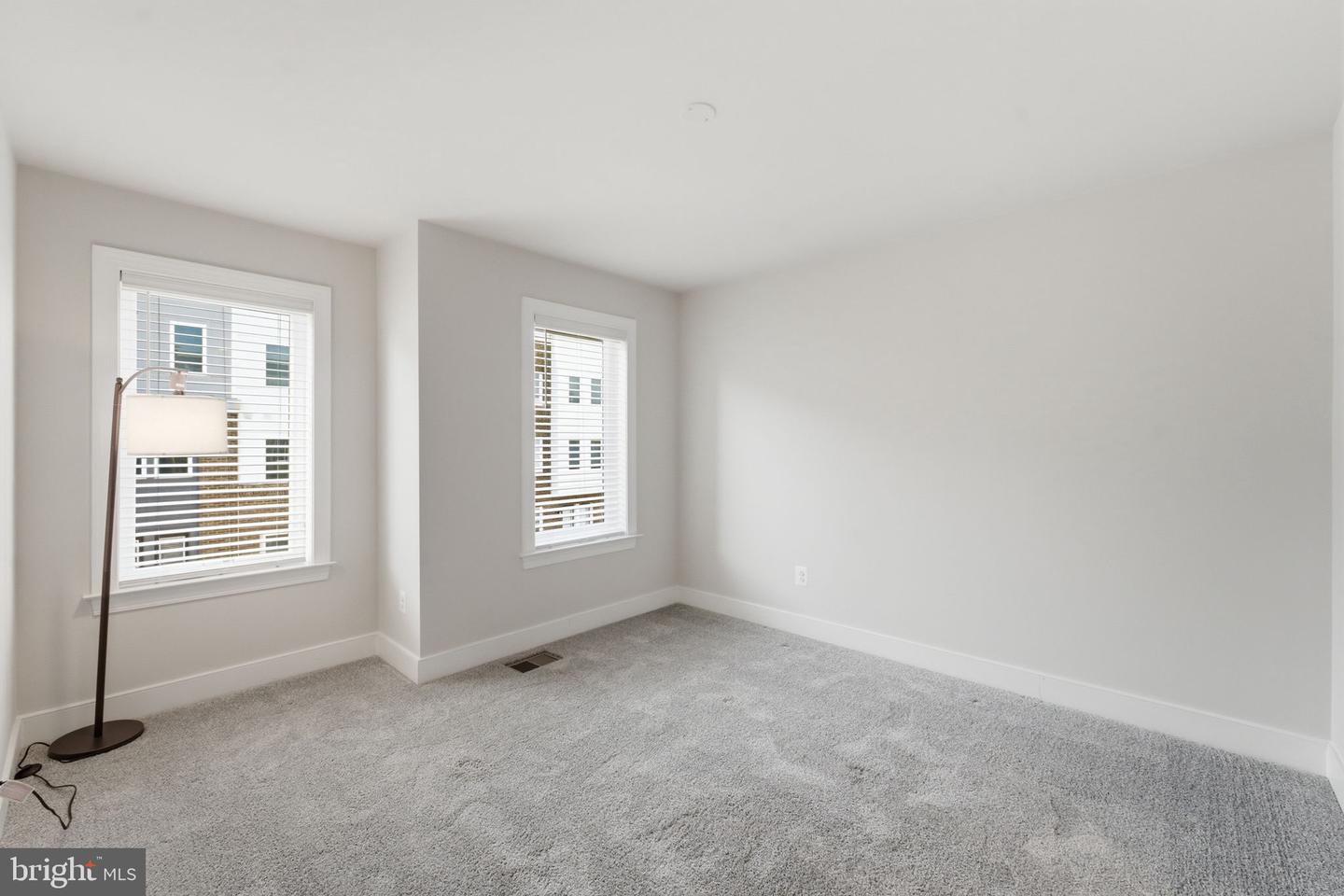 15539 Smoke Box Way Property Photo 37