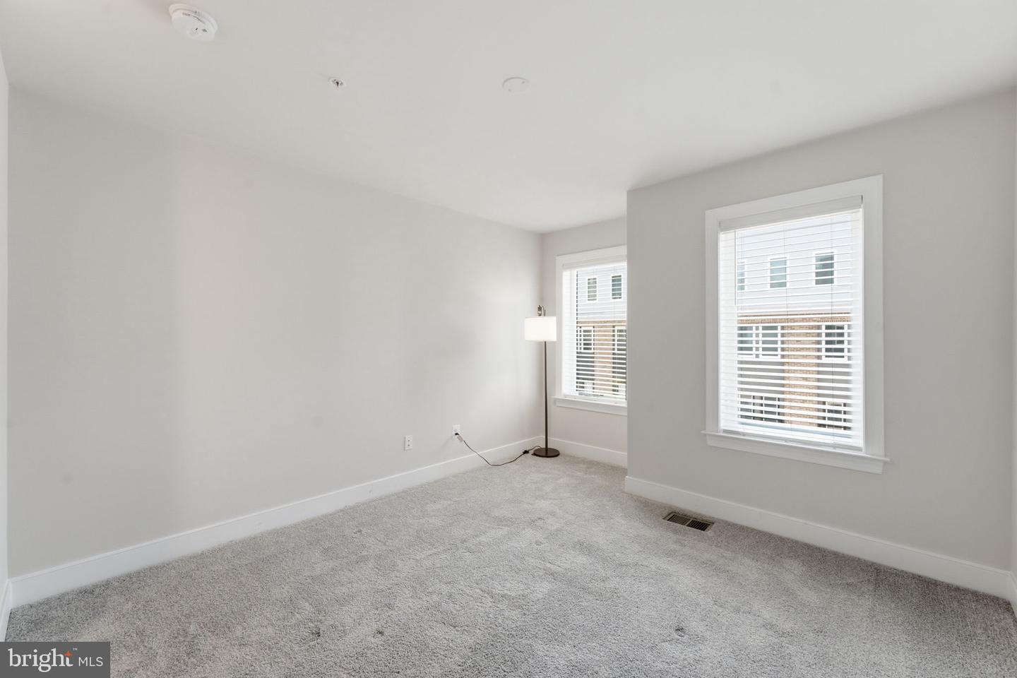 15539 Smoke Box Way Property Photo 38