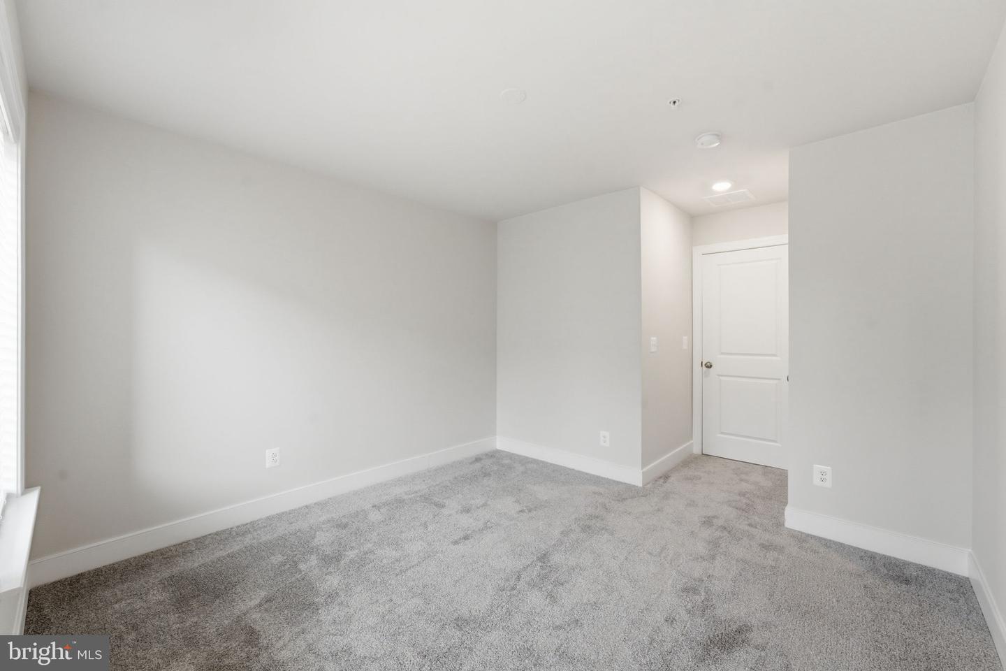 15539 Smoke Box Way Property Photo 39