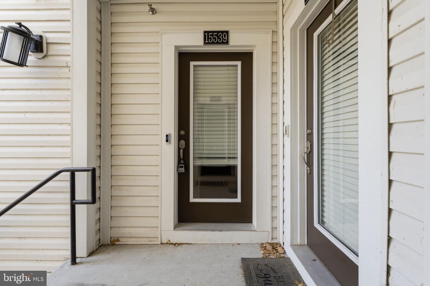 15539 Smoke Box Way Property Photo 41