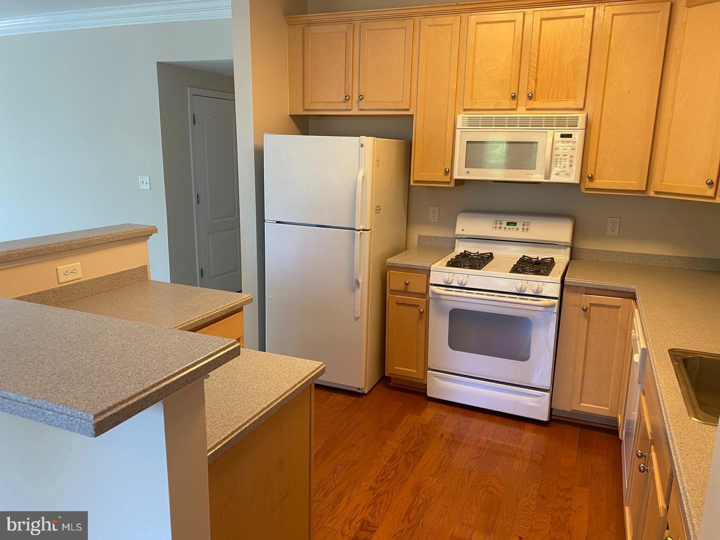 1641 Ladue Ct #108 Property Photo 6