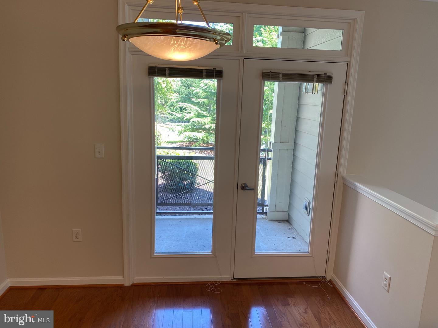 1641 Ladue Ct #108 Property Photo 8