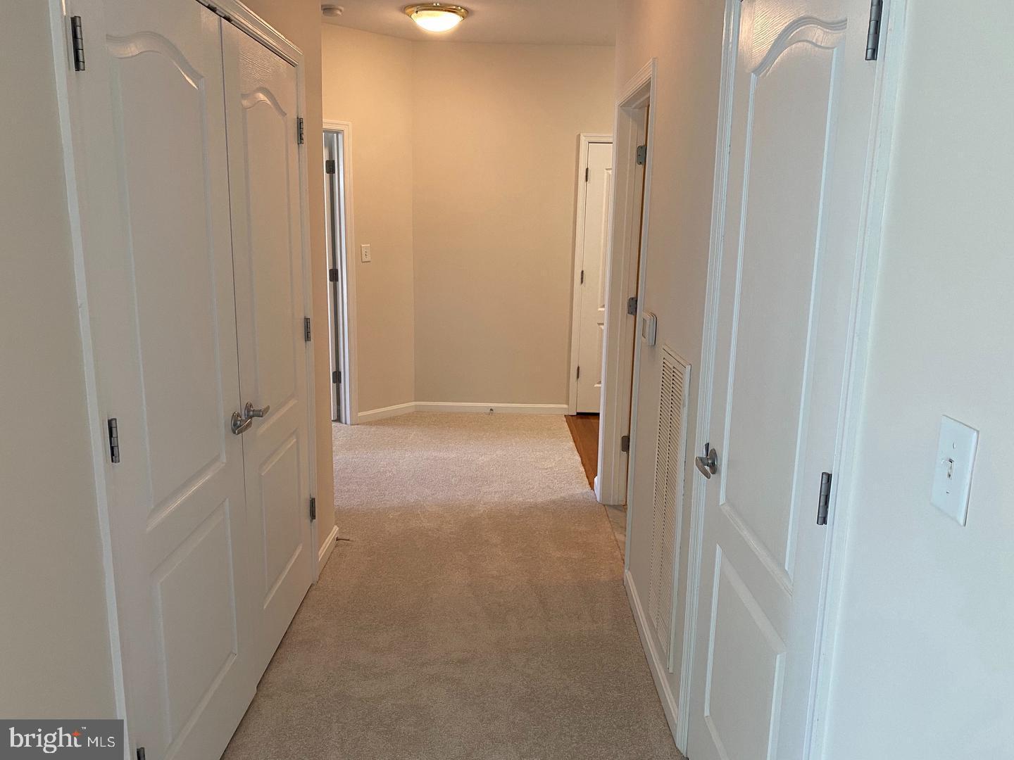 1641 Ladue Ct #108 Property Photo 10