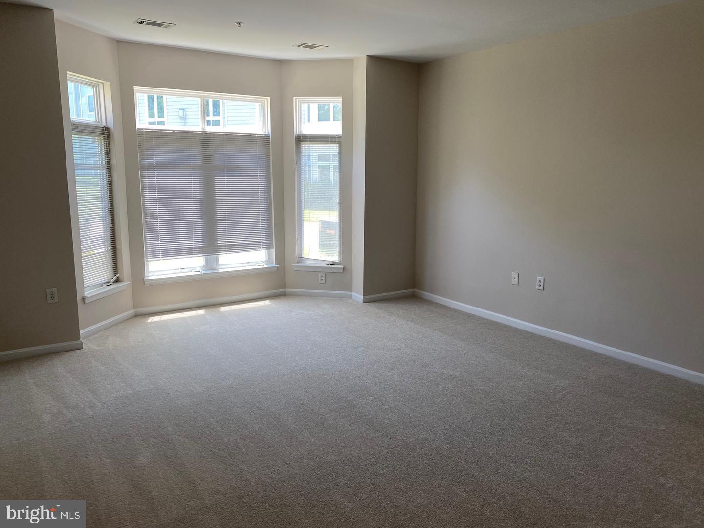 1641 Ladue Ct #108 Property Photo 11