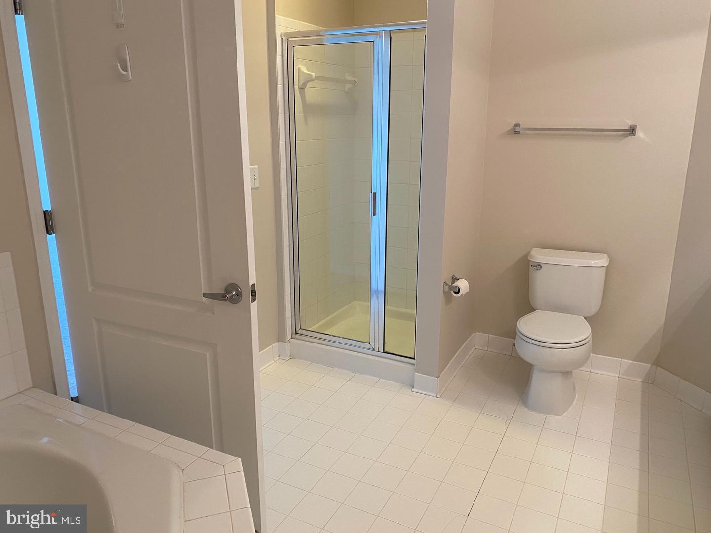 1641 Ladue Ct #108 Property Photo 12