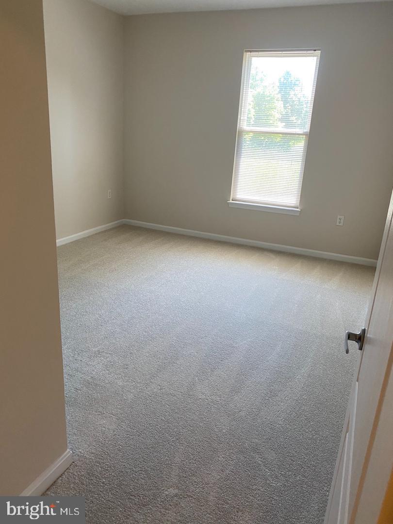 1641 Ladue Ct #108 Property Photo 13