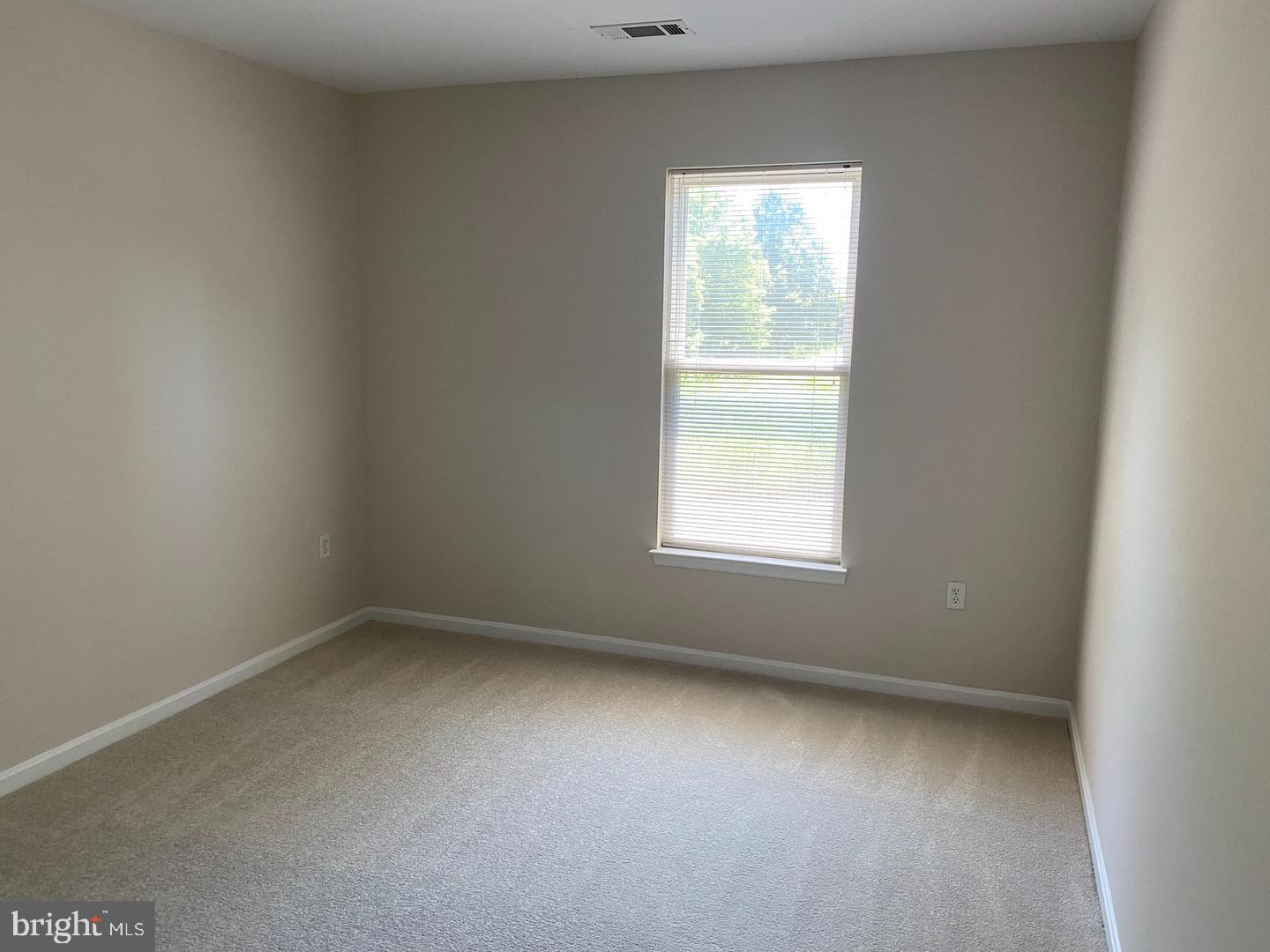 1641 Ladue Ct #108 Property Photo 14