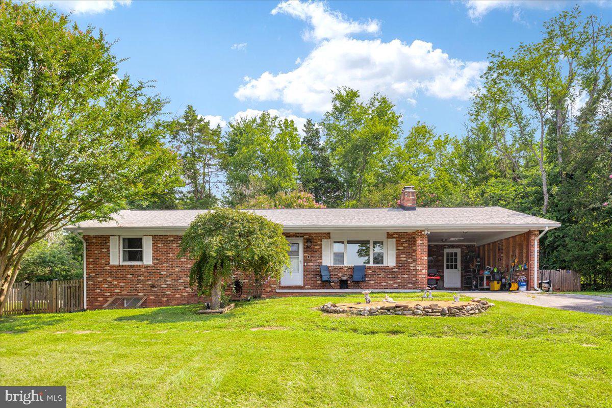 11622 Lucasville Rd Property Photo 1