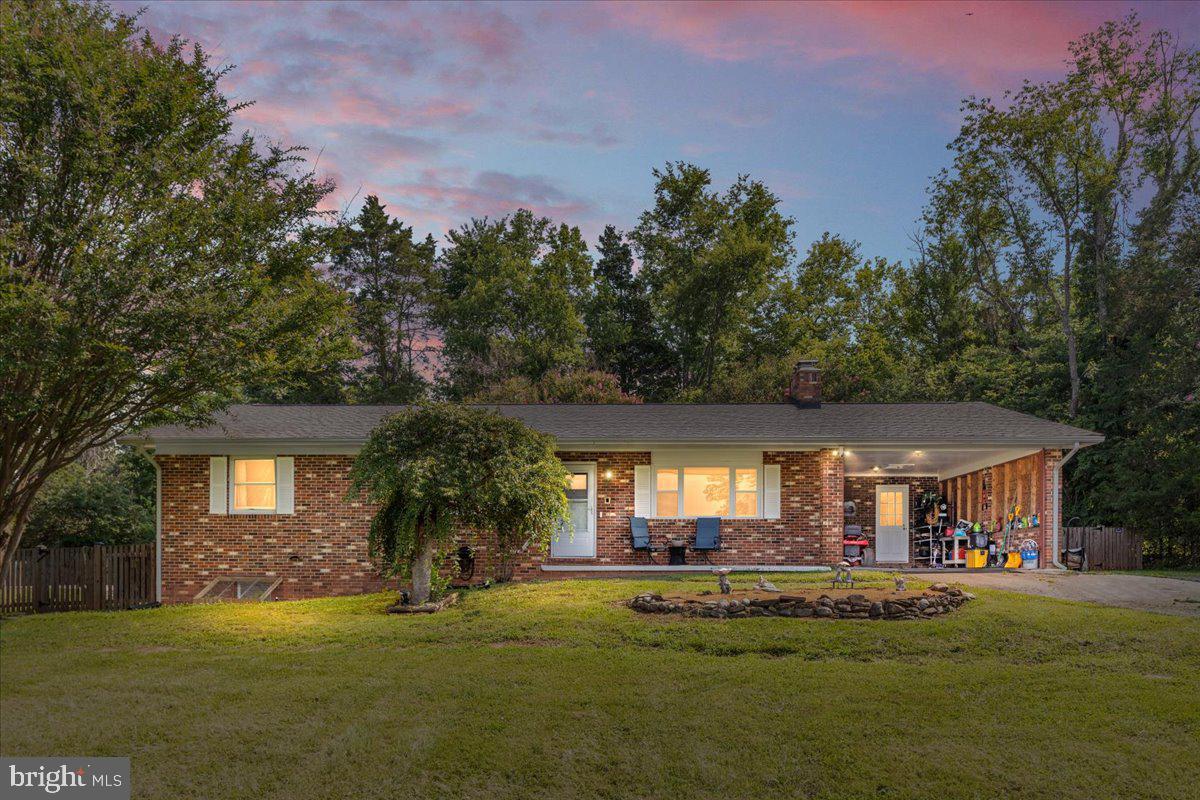 11622 Lucasville Rd Property Photo 2