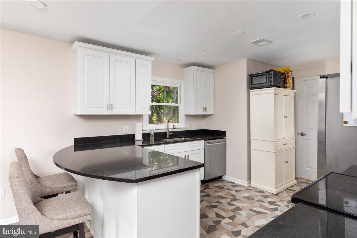11622 Lucasville Rd Property Photo 6