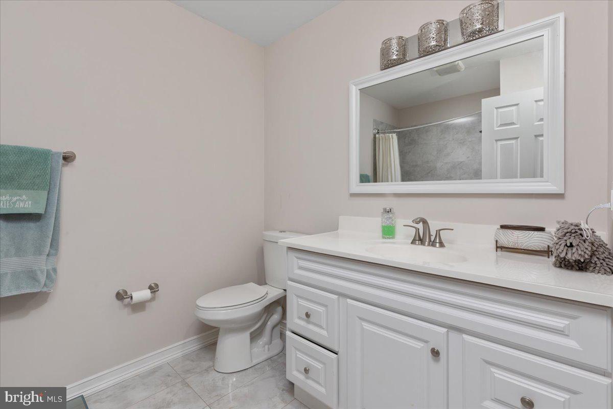 11622 Lucasville Rd Property Photo 9