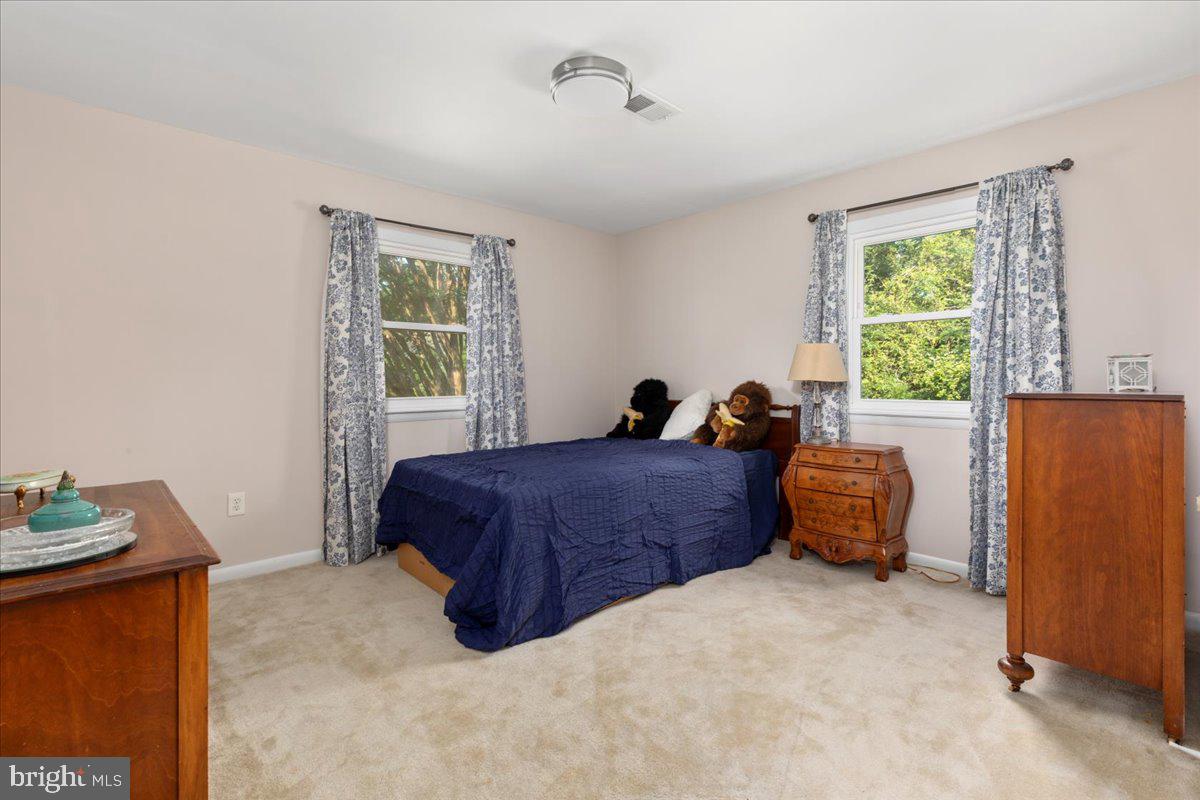 11622 Lucasville Rd Property Photo 10