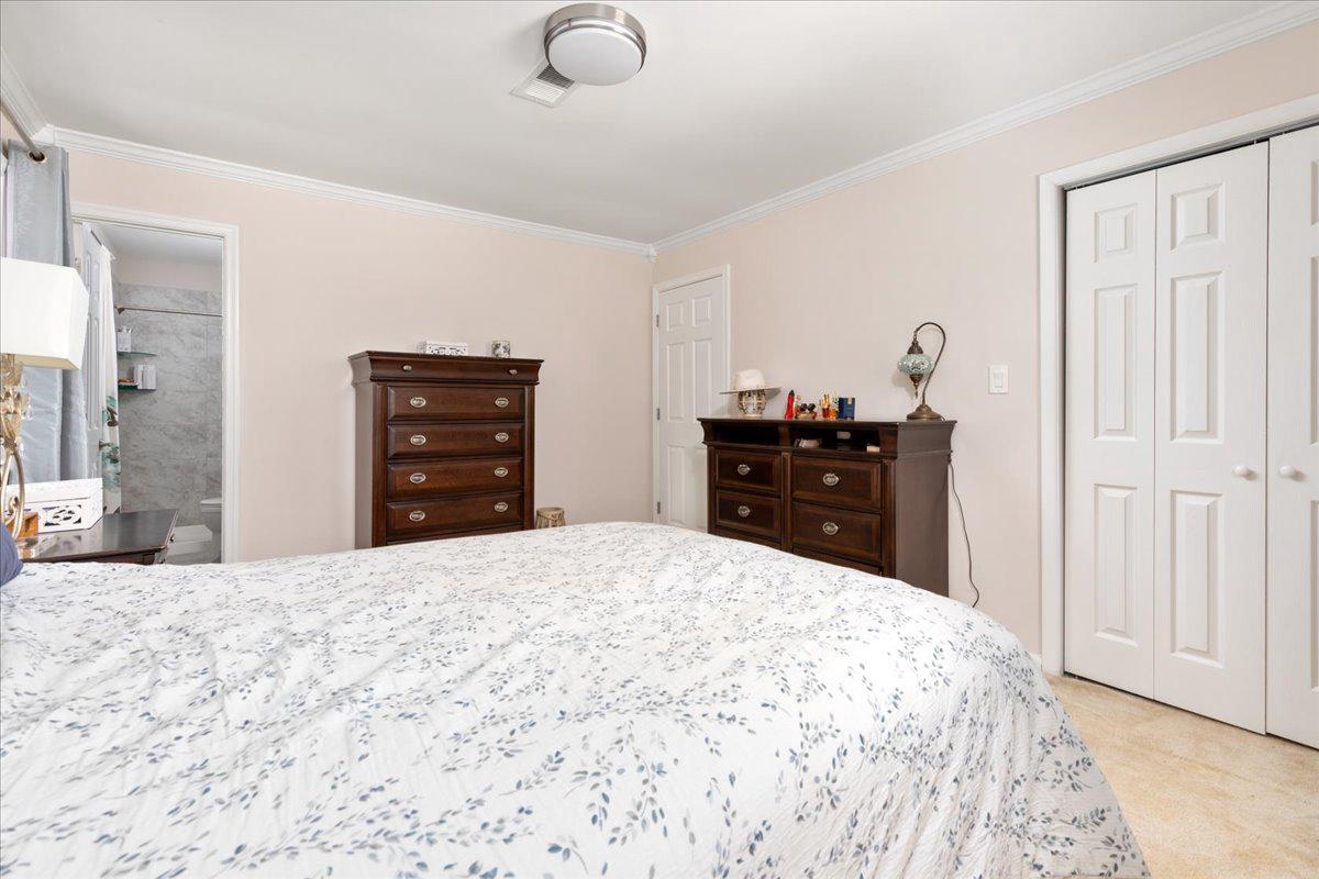 11622 Lucasville Rd Property Photo 12