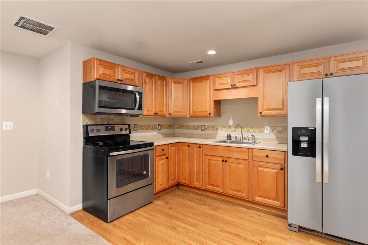 11622 Lucasville Rd Property Photo 15