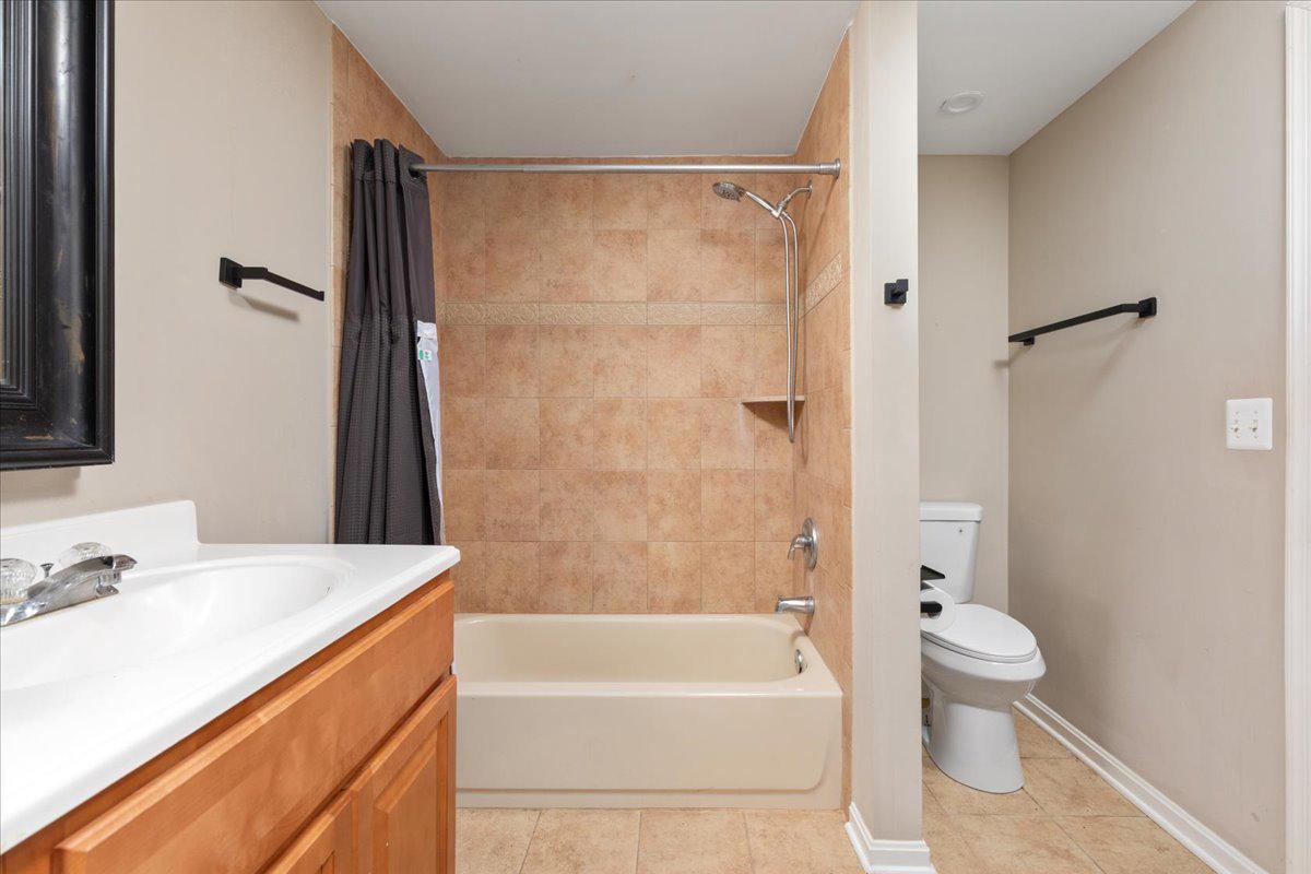 11622 Lucasville Rd Property Photo 19