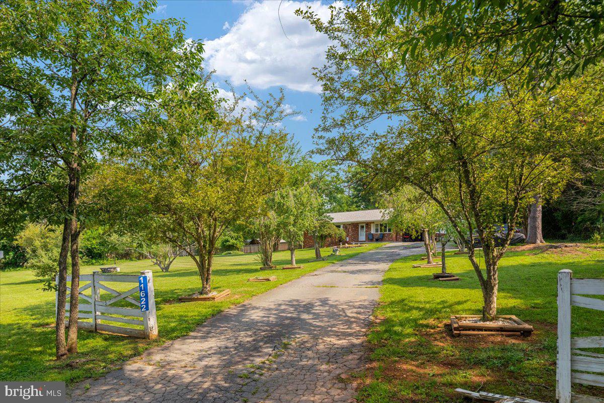 11622 Lucasville Rd Property Photo 24