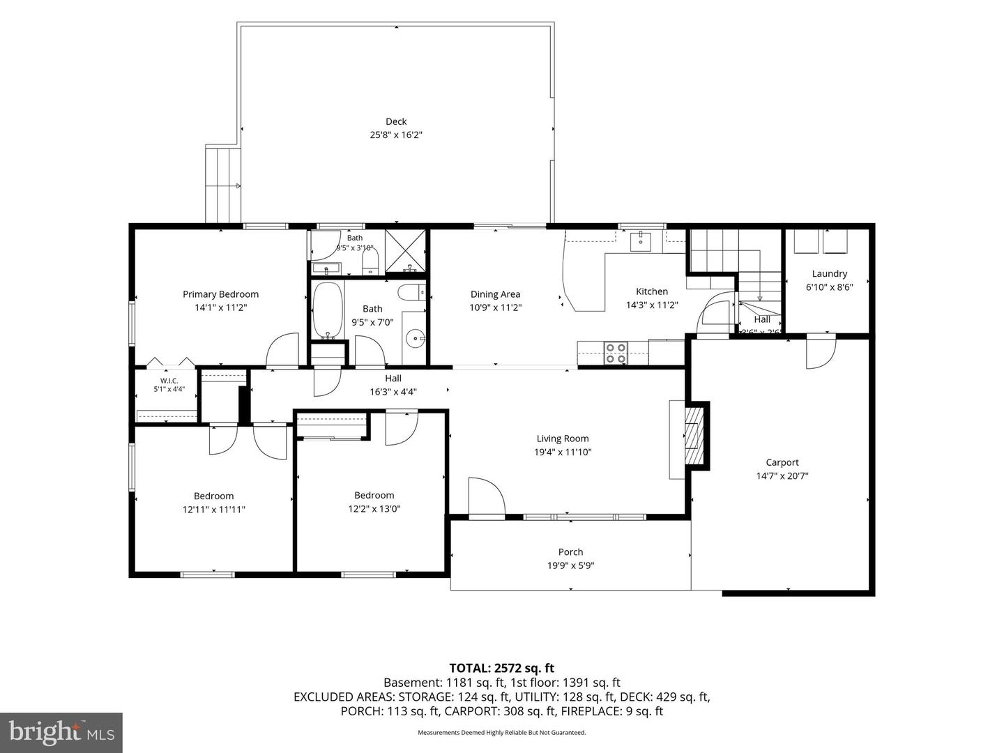 11622 Lucasville Rd Property Photo 25
