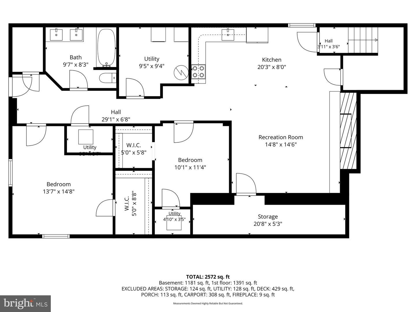 11622 Lucasville Rd Property Photo 26