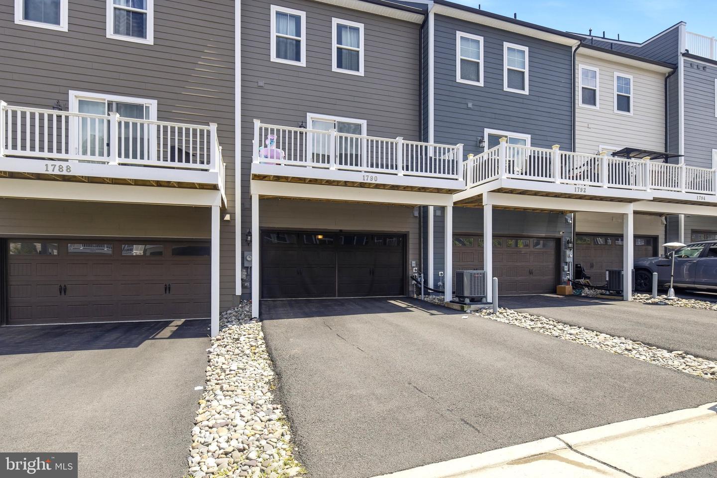 1790 Hickory Woods Rd Property Photo 41