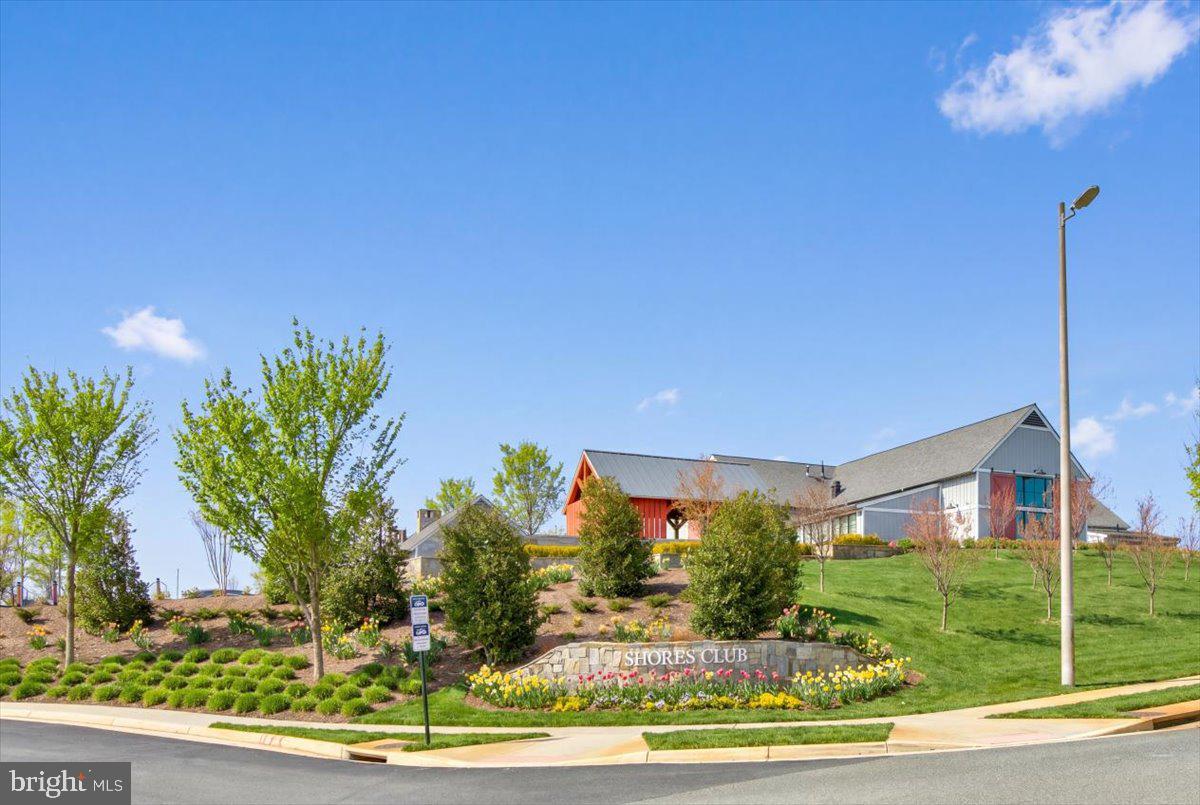 1790 Hickory Woods Rd Property Photo 45