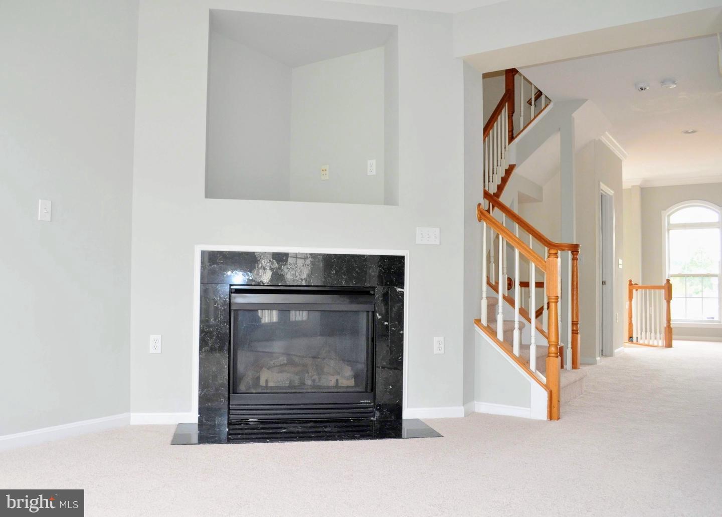 2754 Wakewater Way Property Photo 5