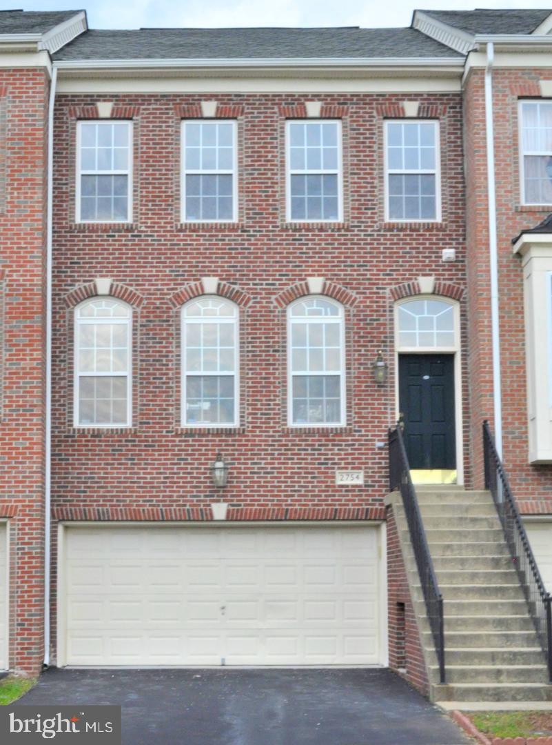 2754 Wakewater Way Property Photo 7