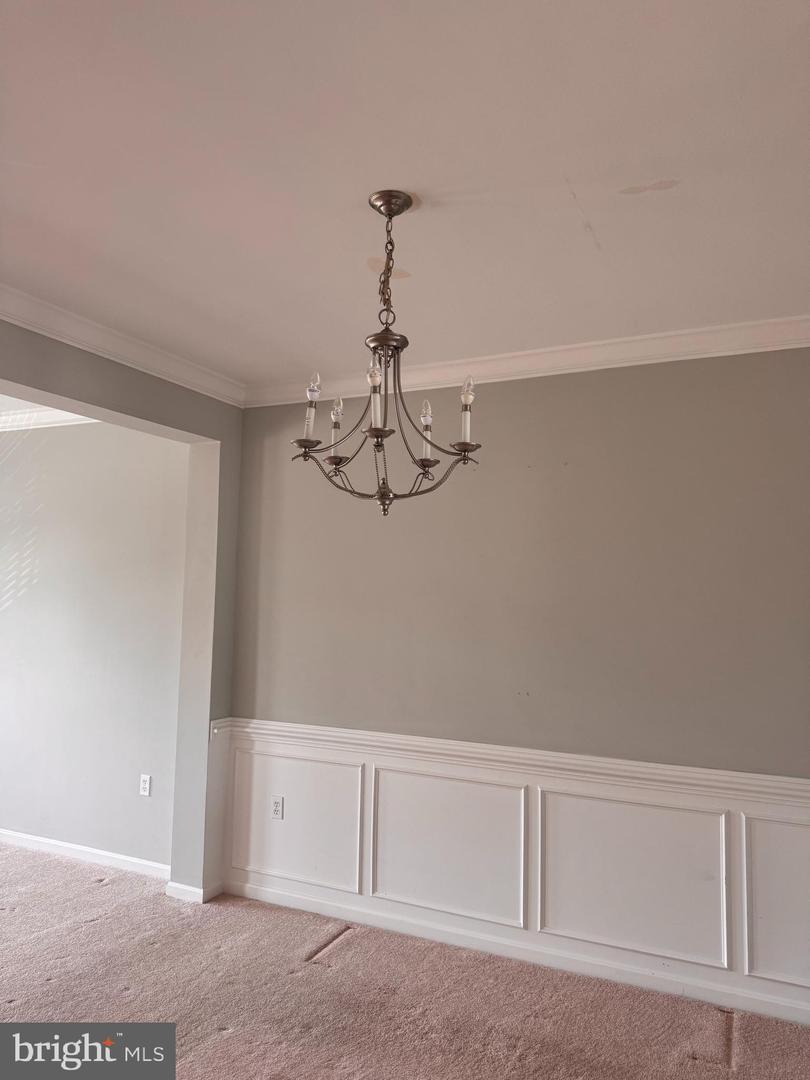 2754 Wakewater Way Property Photo 8
