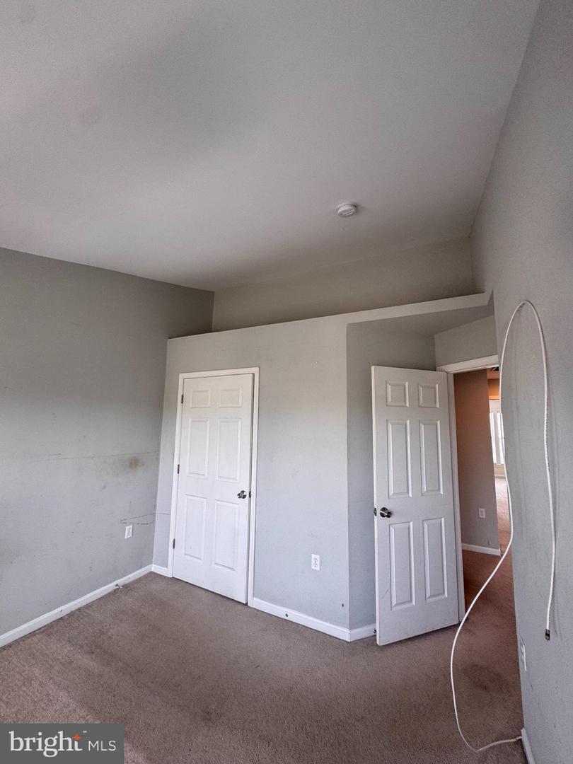 2754 Wakewater Way Property Photo 10