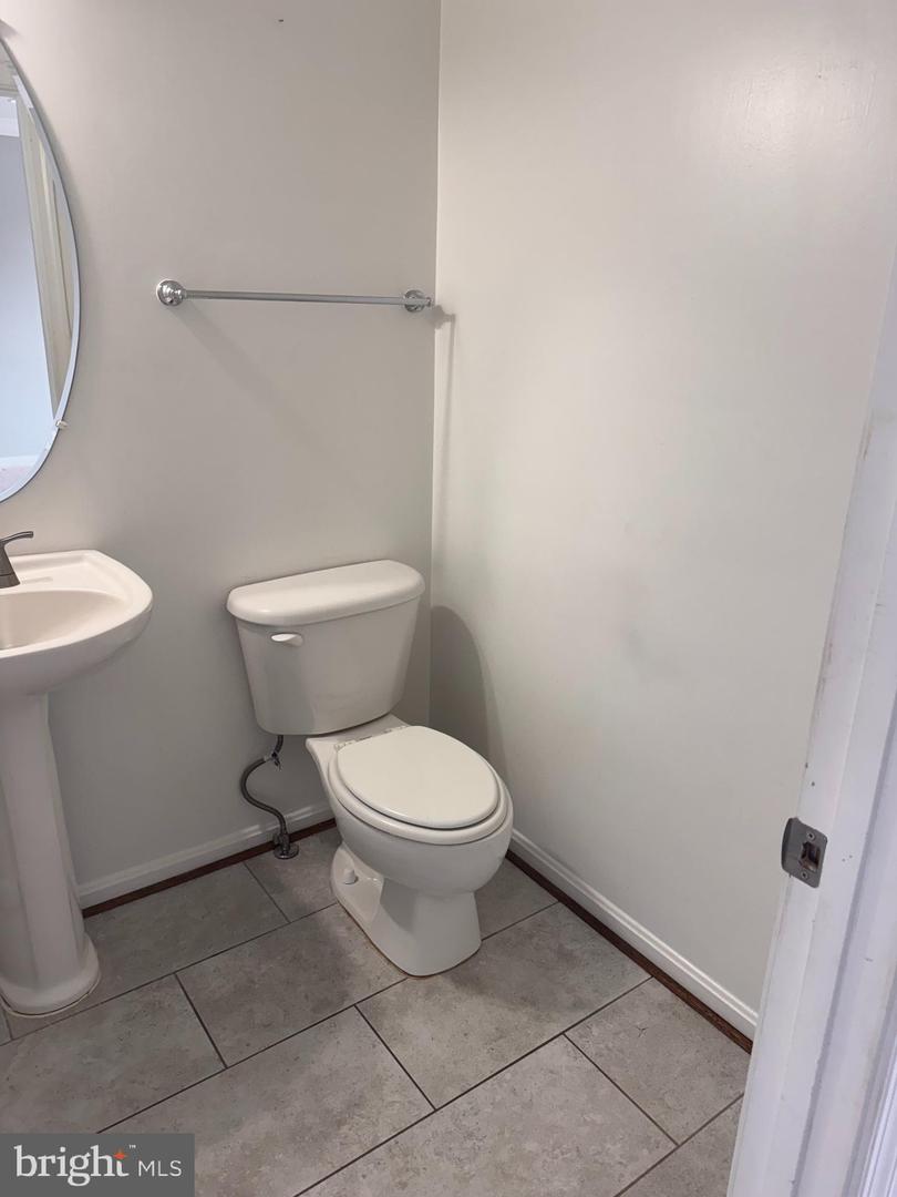 2754 Wakewater Way Property Photo 11