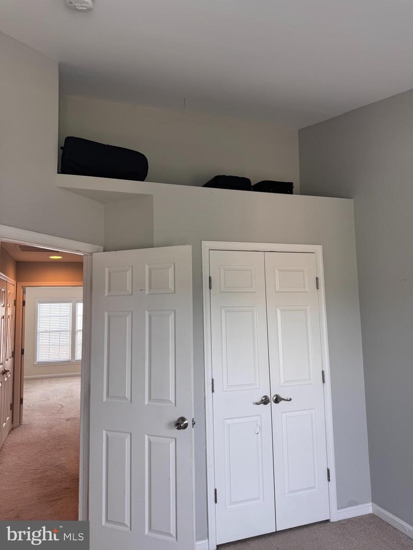 2754 Wakewater Way Property Photo 12