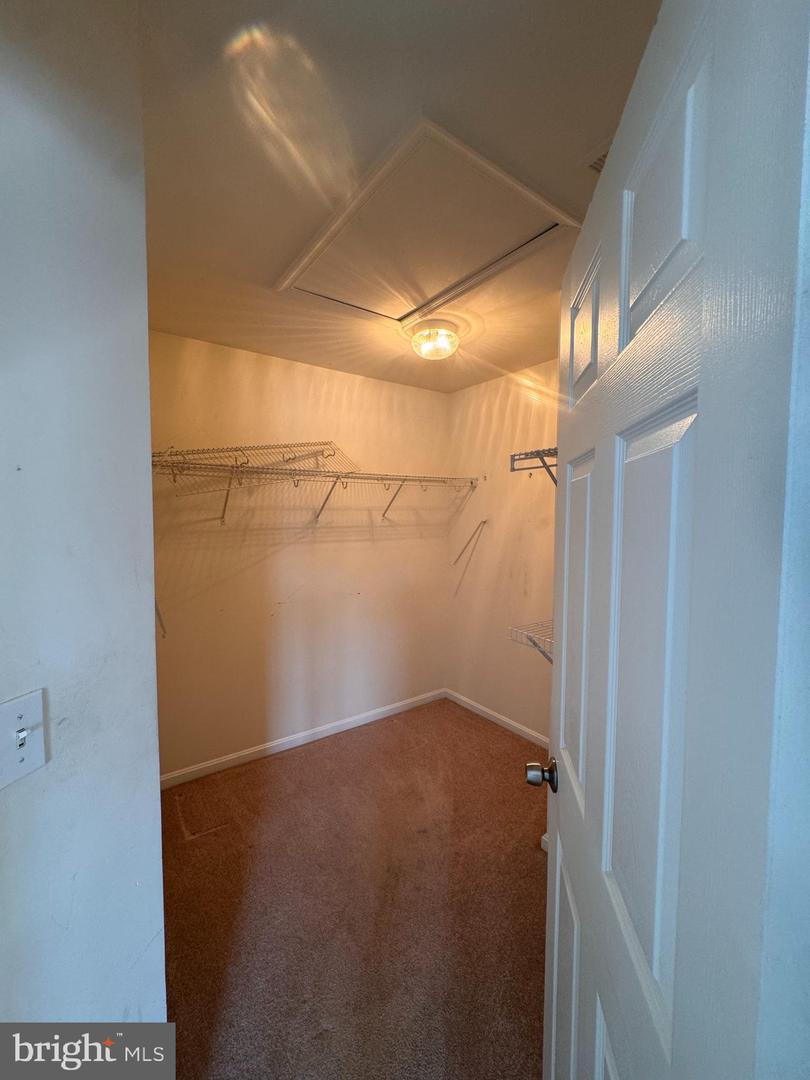 2754 Wakewater Way Property Photo 14