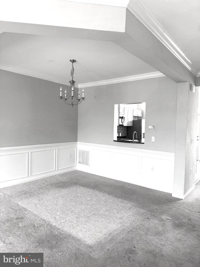 2754 Wakewater Way Property Photo 15