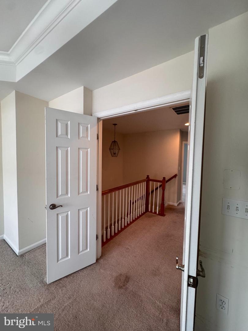 2754 Wakewater Way Property Photo 16
